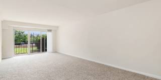 101 North Ripley Apartments Gallery 11