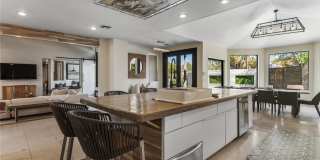 1804 Plantea Court Gallery 12