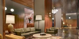 Eugene Gallery 13