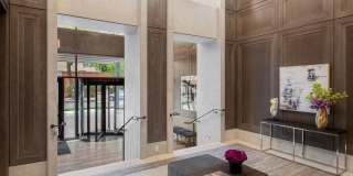 61 Banks Street Gallery 6