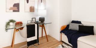 210 South 12th Gallery 40
