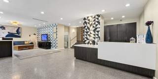Ellicott House Gallery 2