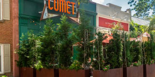 Connecticut Heights Gallery 38