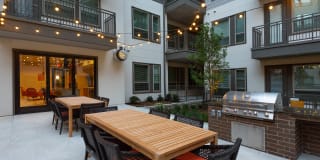 Opal Legacy Central Apartments Gallery 35