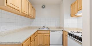 101 North Ripley Apartments Gallery 9