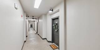 Link at Plano Apartment Homes Gallery 5