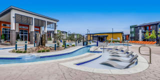 Station A at Gateway Park Gallery 4