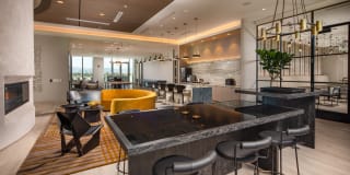 ARQ Gallery 39