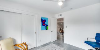 8618 N Timberlane Dr Gallery 39