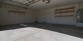 8754 W PALMAIRE Avenue Gallery 44