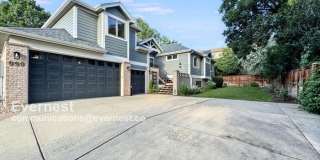 990 Utica Circle Gallery 1