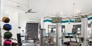 Citigate Apartments Gallery 20