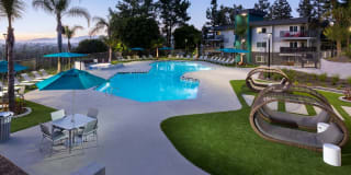 AVA Toluca Hills Gallery 27