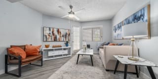 Cantala Apartments Gallery 13