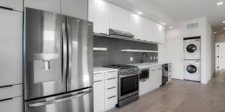 S'Park Apartments Gallery 33