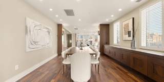 622 PONTE VILLAS N Gallery 46