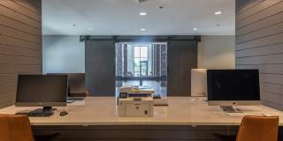 Cortland Phillips Creek Ranch Gallery 34