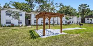 Stonemont Village Gallery 7