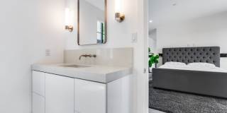 8618 N Timberlane Dr Gallery 75