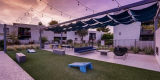 Visconti at Camelback Gallery 11