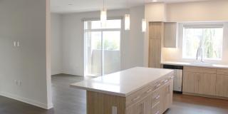 Casa Mira View Gallery 87