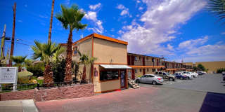 Ogden Villas Gallery 37