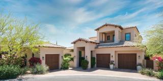 3965 E SIERRA VISTA Drive Gallery 48