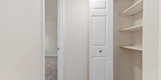 101 North Ripley Apartments Gallery 14