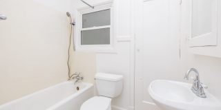 226 Athol Avenue Gallery 24