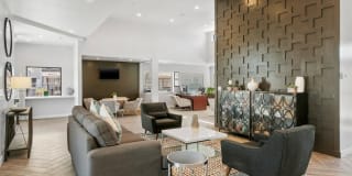 Mission Springs Apartments Gallery 52