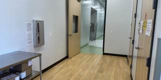 77 S DOBSON Road Gallery 43