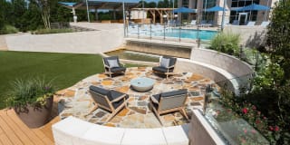 The Huntley Luxury Apartments Gallery 72