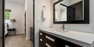10040 N 78TH Place Gallery 15