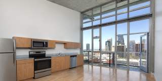 Vela Apartment Homes Gallery 3