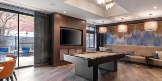 Instrata Pentagon City Gallery 38