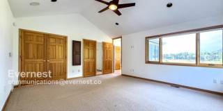 990 Utica Circle Gallery 22
