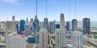 363 E Wacker Drive Gallery 27