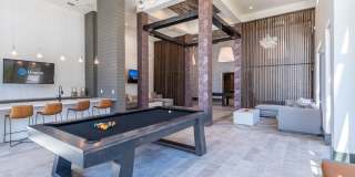 Cortland Phillips Creek Ranch Gallery 33