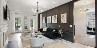 1720 Flagler Avenue NE Gallery 5