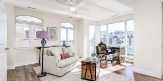 621 PONTE VILLAS N Gallery 36