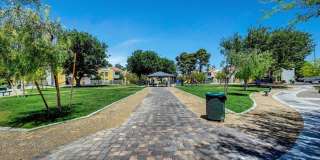 Park At Spring Valley Gallery 32