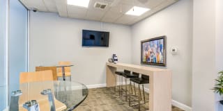The Square at 511 Apartments - Affordable Housing Gallery 12