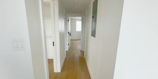 1351 W 37th Street - Co-Living Gallery 8