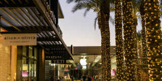 Modera Reserve Gallery 28