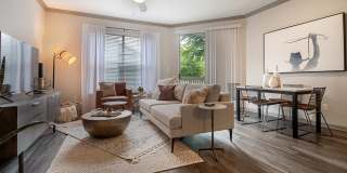 Creekside at Legacy Gallery 2