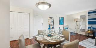 Riverside Apartments Gallery 16