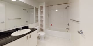 1188 Mission Gallery 34