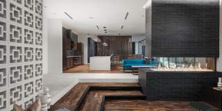 Trovita Rio Gallery 12