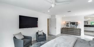 8618 N Timberlane Dr Gallery 43
