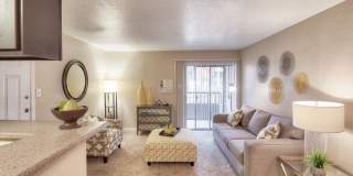 Promontory Point Gallery 1